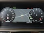 Land Rover Defender 2.0 P300e 110 X-Dynamic HSE