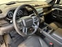 Land Rover Defender 2.0 P300e 110 X-Dynamic HSE