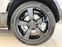 Land Rover Defender 2.0 P300e 110 X-Dynamic HSE