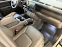 Land Rover Defender 2.0 P300e 110 X-Dynamic HSE