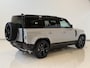 Land Rover Defender 2.0 P300e 110 X-Dynamic HSE