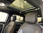Land Rover Defender 2.0 P300e 110 X-Dynamic HSE