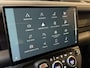 Land Rover Defender 2.0 P300e 110 X-Dynamic HSE