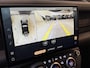 Land Rover Defender 2.0 P300e 110 X-Dynamic HSE