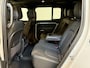 Land Rover Defender 2.0 P300e 110 X-Dynamic HSE