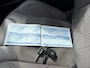 Peugeot 2008 1.6 VTi Féline | Nieuw Binnen | Navigatie | Trekhaak | PDC | Trekhaak | APK 05-06-2027