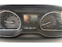 Peugeot 2008 1.6 VTi Féline | Nieuw Binnen | Navigatie | Trekhaak | PDC | Trekhaak | APK 05-06-2027