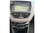 Peugeot 2008 1.6 VTi Féline | Nieuw Binnen | Navigatie | Trekhaak | PDC | Trekhaak | APK 05-06-2027