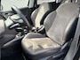Peugeot 2008 1.6 VTi Féline | Nieuw Binnen | Navigatie | Trekhaak | PDC | Trekhaak | APK 05-06-2027