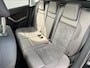Peugeot 2008 1.6 VTi Féline | Nieuw Binnen | Navigatie | Trekhaak | PDC | Trekhaak | APK 05-06-2027