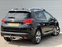 Peugeot 2008 1.6 VTi Féline | Nieuw Binnen | Navigatie | Trekhaak | PDC | Trekhaak | APK 05-06-2027