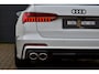 Audi A6 Avant 55 TFSI e quattro Pro Line S Competition | S6 |Pano | Matrix | B&O | Head-up |