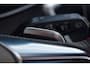 Audi A6 Avant 55 TFSI e quattro Pro Line S Competition | S6 |Pano | Matrix | B&O | Head-up |