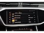 Audi A6 Avant 55 TFSI e quattro Pro Line S Competition | S6 |Pano | Matrix | B&O | Head-up |