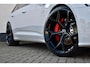 Audi A6 Avant 55 TFSI e quattro Pro Line S Competition | S6 |Pano | Matrix | B&O | Head-up |