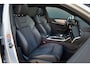 Audi A6 Avant 55 TFSI e quattro Pro Line S Competition | S6 |Pano | Matrix | B&O | Head-up |