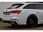 Audi A6 Avant 55 TFSI e quattro Pro Line S Competition | S6 |Pano | Matrix | B&O | Head-up |
