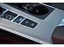 Audi A6 Avant 55 TFSI e quattro Pro Line S Competition | S6 |Pano | Matrix | B&O | Head-up |
