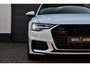 Audi A6 Avant 55 TFSI e quattro Pro Line S Competition | S6 |Pano | Matrix | B&O | Head-up |