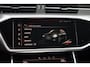 Audi A6 Avant 55 TFSI e quattro Pro Line S Competition | S6 |Pano | Matrix | B&O | Head-up |