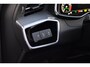 Audi A6 Avant 55 TFSI e quattro Pro Line S Competition | S6 |Pano | Matrix | B&O | Head-up |