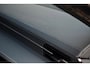 Audi A6 Avant 55 TFSI e quattro Pro Line S Competition | S6 |Pano | Matrix | B&O | Head-up |