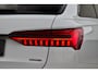 Audi A6 Avant 55 TFSI e quattro Pro Line S Competition | S6 |Pano | Matrix | B&O | Head-up |