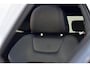 Audi A6 Avant 55 TFSI e quattro Pro Line S Competition | S6 |Pano | Matrix | B&O | Head-up |