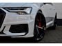 Audi A6 Avant 55 TFSI e quattro Pro Line S Competition | S6 |Pano | Matrix | B&O | Head-up |