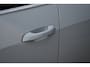 Audi A6 Avant 55 TFSI e quattro Pro Line S Competition | S6 |Pano | Matrix | B&O | Head-up |