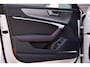 Audi A6 Avant 55 TFSI e quattro Pro Line S Competition | S6 |Pano | Matrix | B&O | Head-up |
