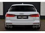 Audi A6 Avant 55 TFSI e quattro Pro Line S Competition | S6 |Pano | Matrix | B&O | Head-up |