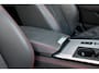 Audi A6 Avant 55 TFSI e quattro Pro Line S Competition | S6 |Pano | Matrix | B&O | Head-up |