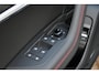 Audi A6 Avant 55 TFSI e quattro Pro Line S Competition | S6 |Pano | Matrix | B&O | Head-up |