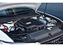 Audi A6 Avant 55 TFSI e quattro Pro Line S Competition | S6 |Pano | Matrix | B&O | Head-up |