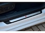 Audi A6 Avant 55 TFSI e quattro Pro Line S Competition | S6 |Pano | Matrix | B&O | Head-up |