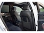 Audi A6 Avant 55 TFSI e quattro Pro Line S Competition | S6 |Pano | Matrix | B&O | Head-up |