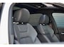 Audi A6 Avant 55 TFSI e quattro Pro Line S Competition | S6 |Pano | Matrix | B&O | Head-up |