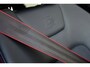 Audi A6 Avant 55 TFSI e quattro Pro Line S Competition | S6 |Pano | Matrix | B&O | Head-up |