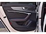 Audi A6 Avant 55 TFSI e quattro Pro Line S Competition | S6 |Pano | Matrix | B&O | Head-up |