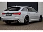 Audi A6 Avant 55 TFSI e quattro Pro Line S Competition | S6 |Pano | Matrix | B&O | Head-up |