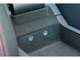 Audi A6 Avant 55 TFSI e quattro Pro Line S Competition | S6 |Pano | Matrix | B&O | Head-up |