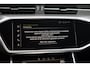 Audi A6 Avant 55 TFSI e quattro Pro Line S Competition | S6 |Pano | Matrix | B&O | Head-up |