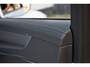 Audi A6 Avant 55 TFSI e quattro Pro Line S Competition | S6 |Pano | Matrix | B&O | Head-up |