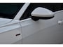 Audi A6 Avant 55 TFSI e quattro Pro Line S Competition | S6 |Pano | Matrix | B&O | Head-up |