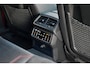 Audi A6 Avant 55 TFSI e quattro Pro Line S Competition | S6 |Pano | Matrix | B&O | Head-up |