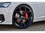 Audi A6 Avant 55 TFSI e quattro Pro Line S Competition | S6 |Pano | Matrix | B&O | Head-up |