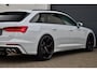 Audi A6 Avant 55 TFSI e quattro Pro Line S Competition | S6 |Pano | Matrix | B&O | Head-up |