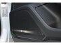 Audi A6 Avant 55 TFSI e quattro Pro Line S Competition | S6 |Pano | Matrix | B&O | Head-up |