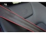 Audi A6 Avant 55 TFSI e quattro Pro Line S Competition | S6 |Pano | Matrix | B&O | Head-up |
